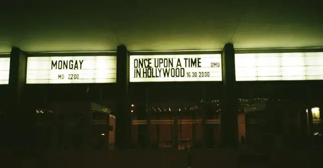 Jakie filmy można obejrzeć za darmo? Nie przegap tych tytułów.