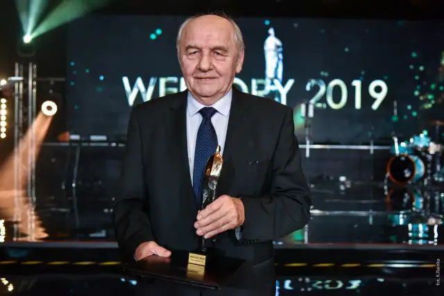 Hotel Arłamów: Kto jest właścicielem? Od PRL do luksusu