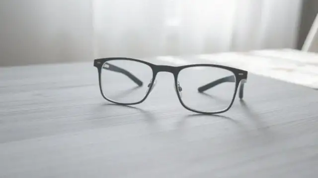 Ile kosztują okulary progresywne w Vision Express? Pełny cennik!