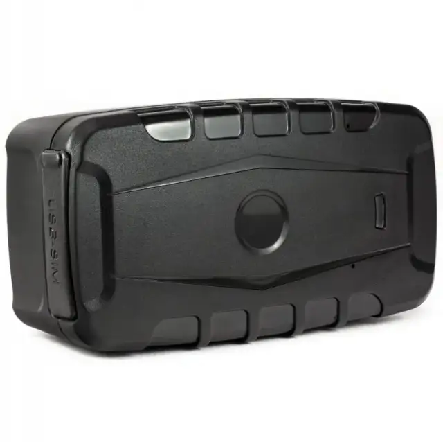 Ile kosztuje GPS do samochodu? Sprawdź ceny i ukryte koszty