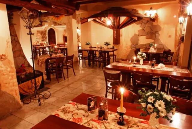 Wisła: Gdzie zjeść? Najlepsze restauracje i karczmy (Przewodnik)