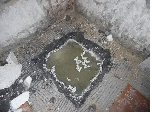 Osiadanie budynku ile trwa? Poznaj czynniki wpływające na czas