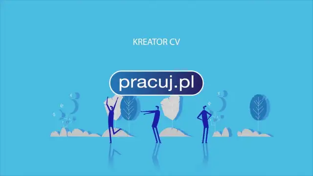Jak edytować CV na Pracuj.pl? Poradnik krok po kroku