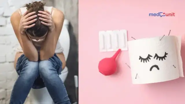 Jak zapobiec biegunce? Skuteczne sposoby i profilaktyka