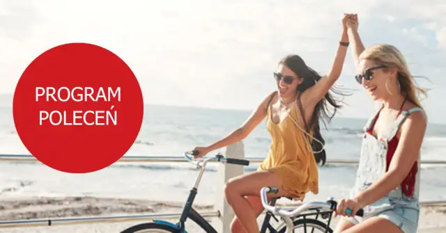 Gdzie znajdziesz identyfikator polecenia mBank i unikniesz problemów?