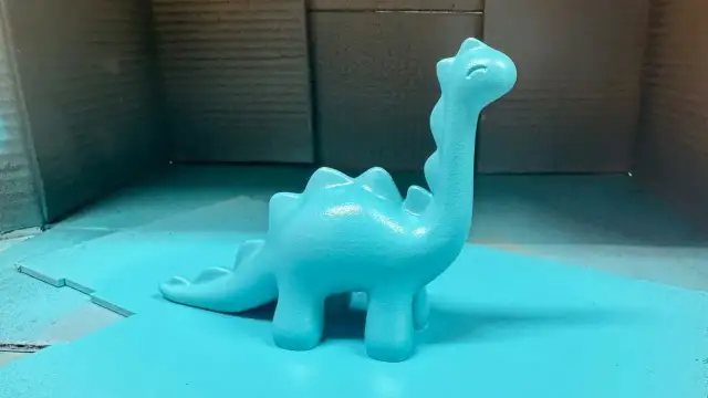 Drukarka 3D od czego zacząć – kluczowe kroki dla początkujących