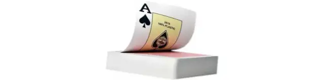 Gdzie kupić plastikowe karty do gry? Sprawdź najlepsze miejsca w Polsce