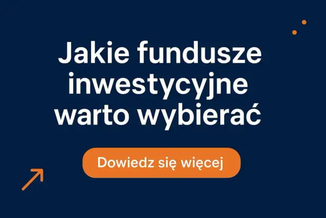 Fundusze inwestycyjne: Opłacalne? Zobacz, kiedy warto w nie inwestować!