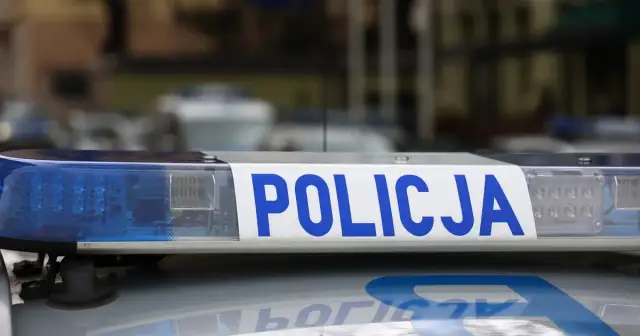 Jak skutecznie pozbyć się agencji towarzyskiej w bloku?