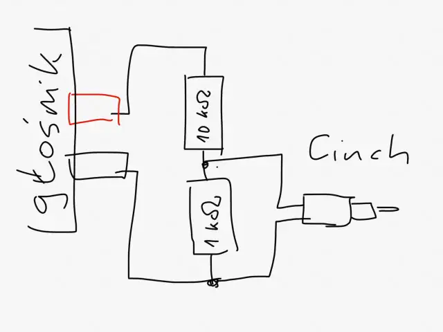 Jak podłączyć subwoofer do wzmacniacza samochodowego bez błędów