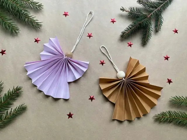 Jak zrobić ozdoby świąteczne DIY? Magiczne dekoracje krok po kroku