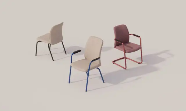 Jak obić krzesło? Kompletny poradnik DIY. Nowy styl, niższe koszty!