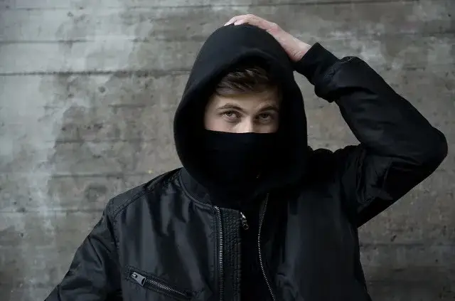 Alan Walker w Polsce: Niezapomniane koncerty, które wstrząsnęły fanami