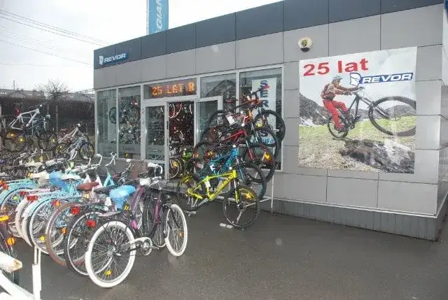 Ile kosztuje wymiana opon w rowerze? Sprawdź ceny i porady