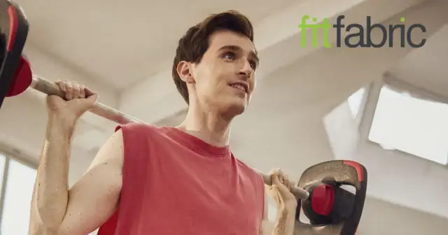 CrossFit Łódź: Jak wybrać najlepszy box dla siebie?