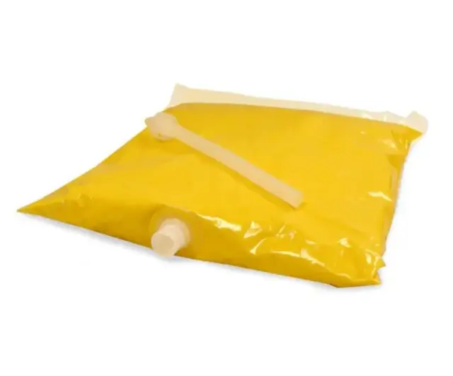 Gdzie kupić sos serowy z kina? Gotowy i domowy przepis