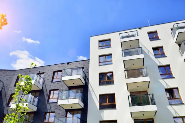 Czy po sprzedaży mieszkania trzeba zapłacić podatek? Sprawdź zasady