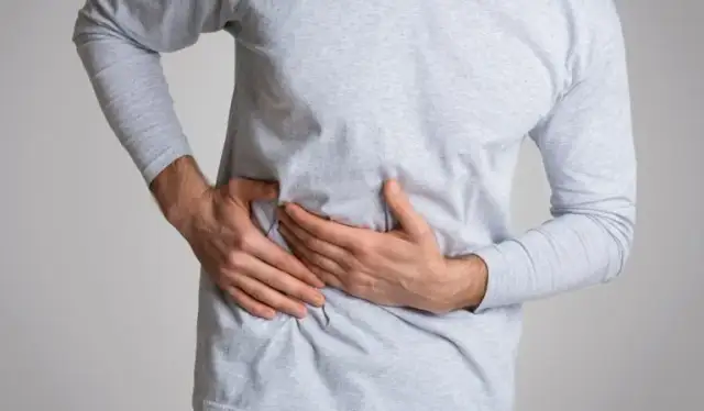 Czy są leki na marskość wątroby? Poznaj skuteczne opcje leczenia