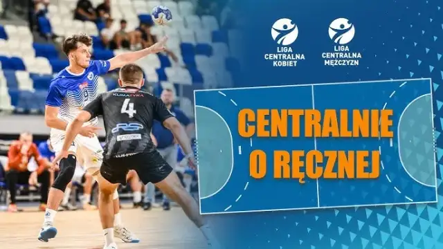 Piłka ręczna na którym programie? Oto najlepsze kanały i transmisje