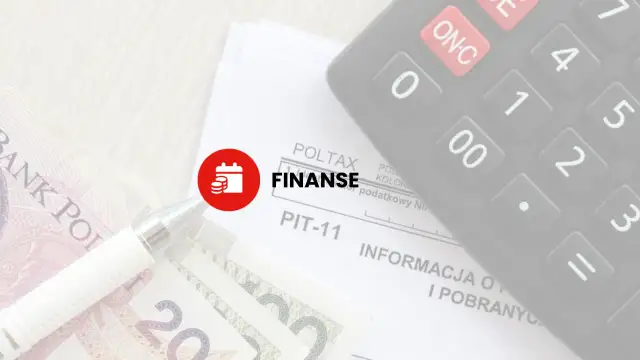 Podatek od najmu: jaki symbol formularza wybrać, aby uniknąć problemów?