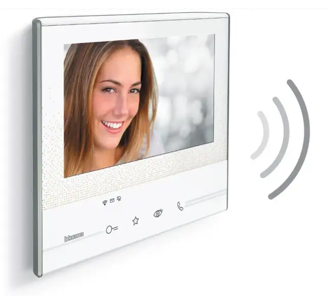 Jak naprawić domofon w bloku - proste kroki na szybkie rozwiązanie problemu