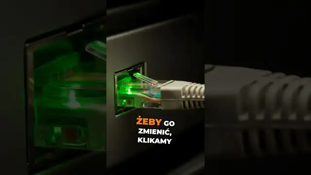 Jak przyspieszyć internet w Windows 11 i uniknąć frustrującego spowolnienia