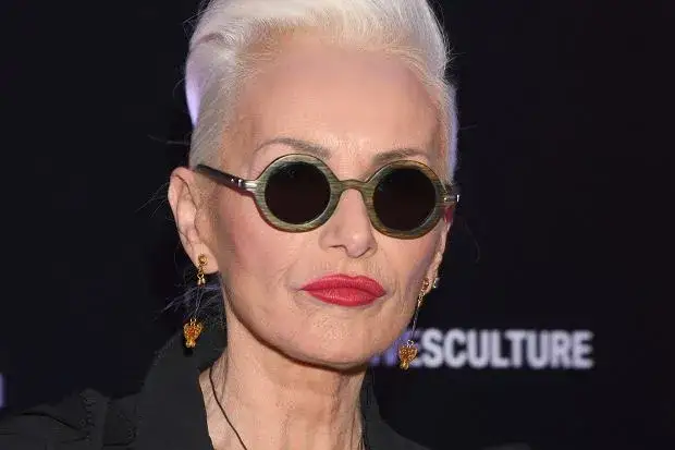 Czy Kora ma dzieci? Poznaj ich historie i spór o spadek