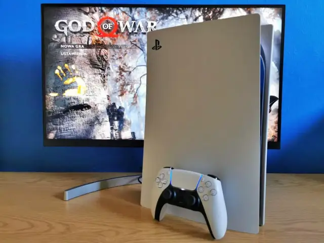 Jak przenieść gry z PS4 na PS5? 3 metody i triki eksperta.