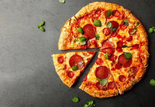 Pizza Poivron Chorizo Mozzarella : Le Guide Ultime & Astuces Pro