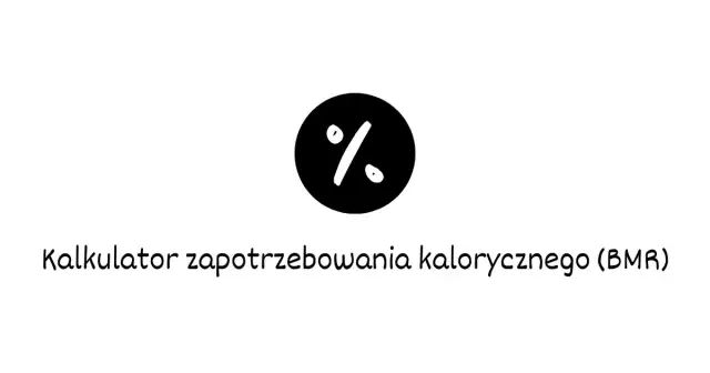 Kalkulator makroskładników na redukcji: Oblicz swoje idealne proporcje!