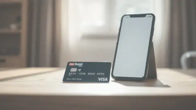 Jak spłacić debet i uniknąć dodatkowych kosztów oraz kar