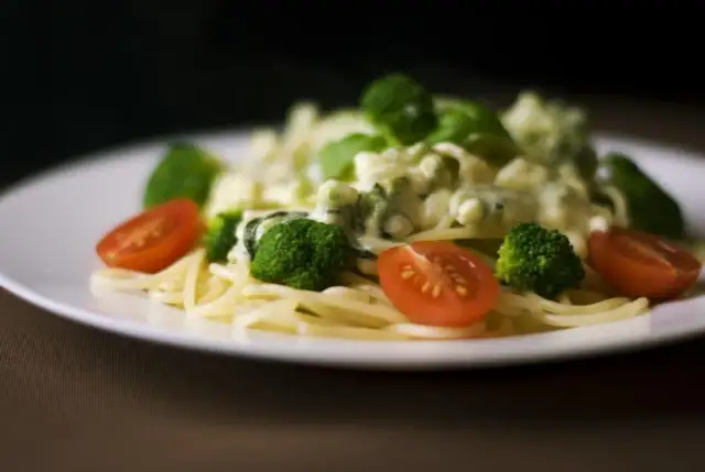 Pasta con Brócoli: Recetas TOP, Cremosas y Sin Errores