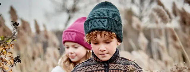 Maximo Mützen: Qualität, Schutz & Passform Ihr Experten-Guide