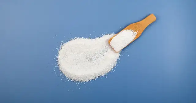 Skutki uboczne azotynu sodu: poważne zagrożenia dla zdrowia