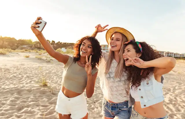 Najlepsze prezenty dla przyjaciółki, która wszystko ma – wyjątkowe pomysły