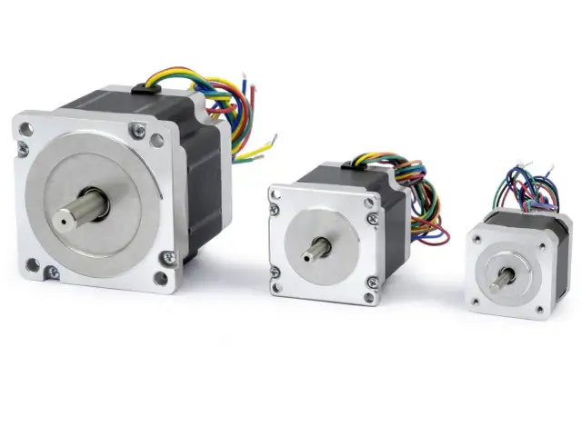 Jak sprawdzić wirnik: Sprawdzone metody i praktyczne porady