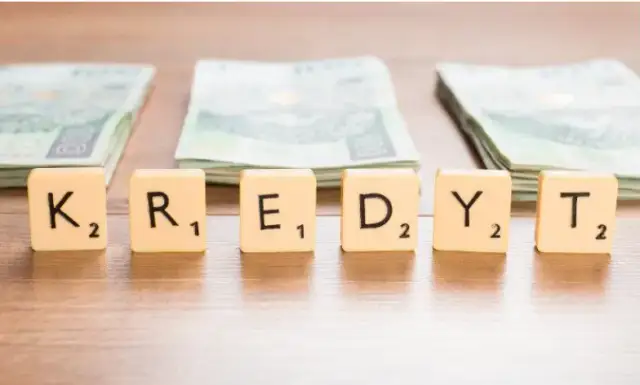 Najlepsze kredyty na mieszkanie – uniknij wysokich kosztów i pułapek