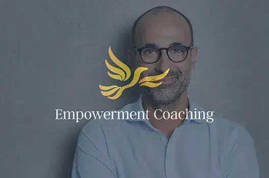 Kim jest coach? Definicja, rola i jak wybrać idealnego.