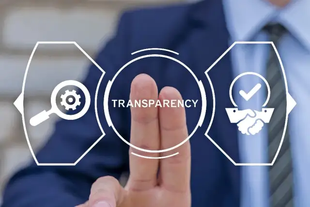 Jak sprawdzić zadłużenie w Play i uniknąć nieprzyjemnych niespodzianek