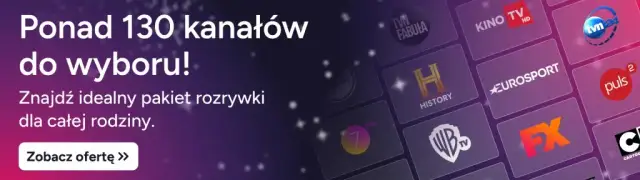 Taniec z Gwiazdami 2026: Kiedy? Uczestnicy, jury, data premiery!