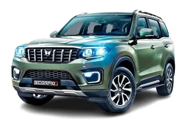 Auto z Indii: Gdzie kupić najlepsze oferty i na co zwrócić uwagę?