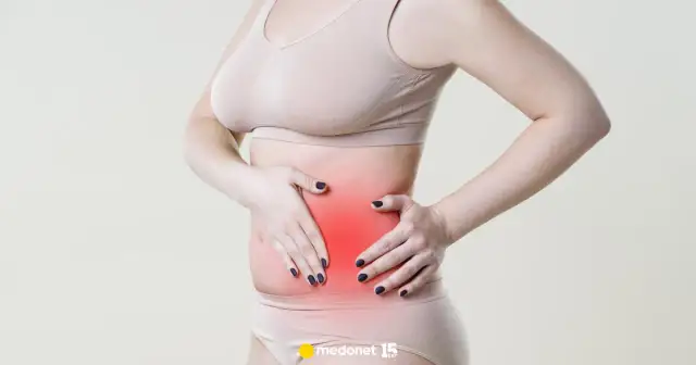 ECPW: Ból podczas i po zabiegu? Poznaj prawdę i bądź spokojny