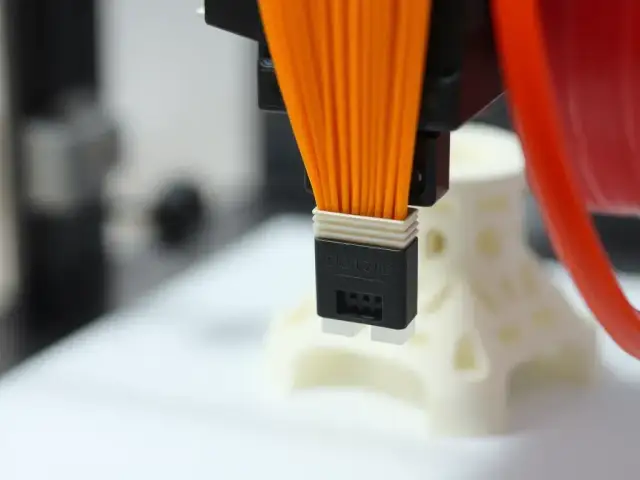 Ile prądu zużywa drukarka 3D i jak obniżyć koszty energii?