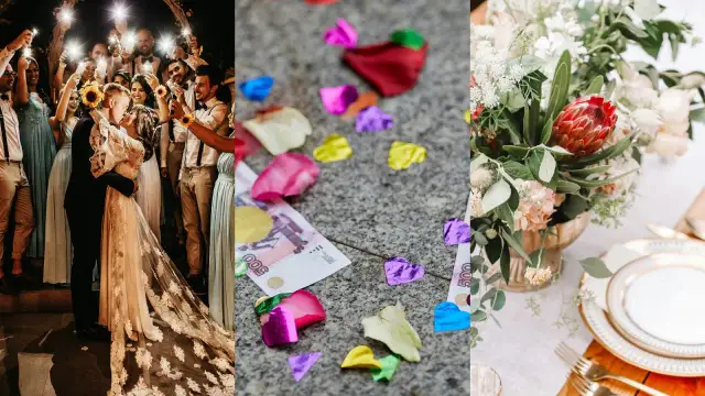 Ile kosztuje wynajęcie fotografa na 18? Ceny, które zaskoczą!