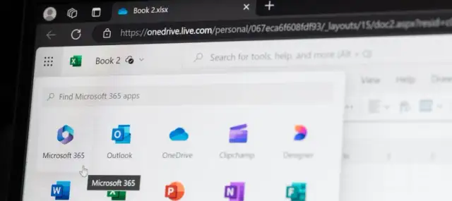 Ile kosztuje PowerPoint? Ceny i opcje zakupu, które warto znać