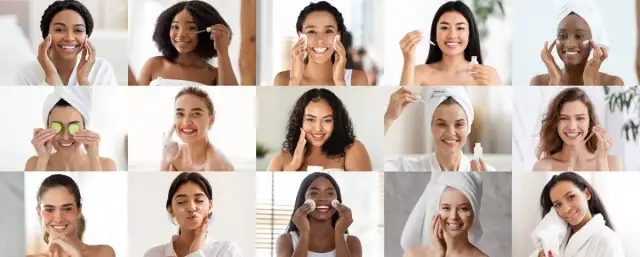 Jak poprawić koloryt cery? Skuteczne metody i sprawdzone porady