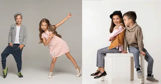 Jak ubrać dziewczynkę zimą? Trendy 2026 i złote zasady