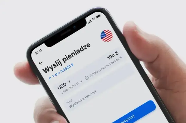 Kiedy dojdzie przelew do NBP? Sprawdź godziny księgowania i uniknij opóźnień