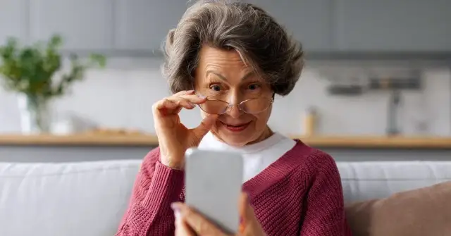 Jak przeliczyć emeryturę po 65 roku życia i uniknąć utraty pieniędzy