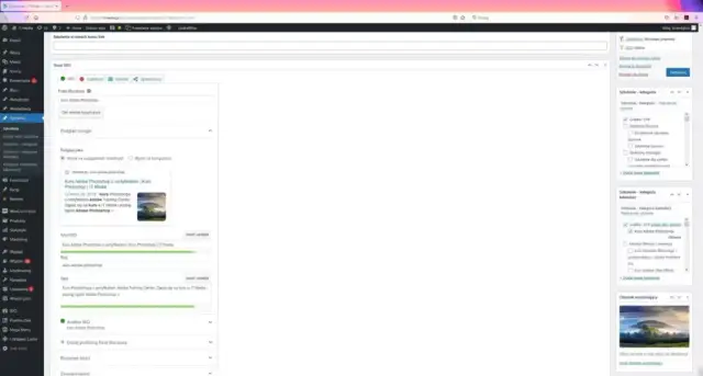 WordPress od A do Z: Co to jest i jak zacząć?